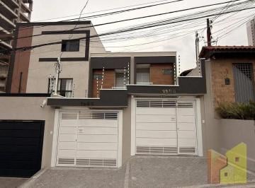 01787857046204.jpeg · Sobrado à venda, 03 suítes e 02 vagas - Vila Matilde, São Paulo, SP