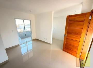 whatsapp-image-2026-08-13-at-15-57-551787935314959.jpeg · Apartamento à venda, 52 m² 02 quartos e suíte - Cidade Patriarca, São Paulo, SP