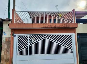 whatsapp-image-2026-08-31-at-16-03-201788203443344.jpeg · Sobrado 3 Dormitórios com Suíte e Varanda, Quintal e 2 Vagas  Vila Matilde, São Paulo, SP