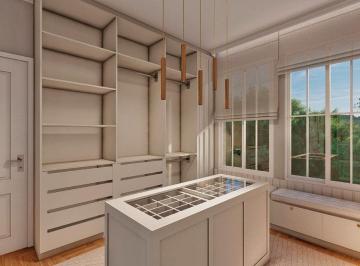 Terreno · 950m² · Terreno com Projeto Aprovado | 950m² | Estilo Mediterrâneo Contemporâneo —