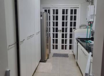 Casa · 319m² · 3 Quartos · 4 Vagas · Casa com 319 m² e terreno de 1500 m² para locação