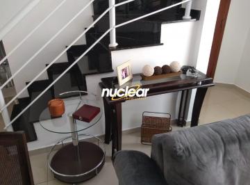 Casa · 85m² · 3 Quartos · 3 Vagas · Sobrado à venda, 3 quartos, 1 suíte, 3 vagas, Carrão - São Paulo/SP