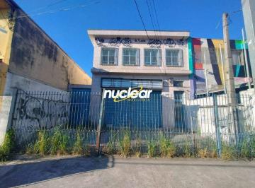 Comercial · 300m² · Prédio à venda, Cidade São Mateus - São Paulo/SP