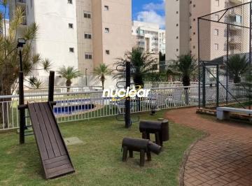Apartamento · 46m² · 2 Quartos · 1 Vaga · Excelente Apartamento à venda, 2 quartos, 1 vaga, Monotrilho Colonial- São Paulo/SP