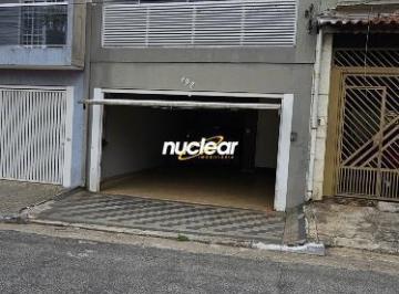 Casa · 192m² · 2 Quartos · 3 Vagas · Sobrado Residencial à Venda em São Mateus (SP) | 2 Suítes | 3 Vagas | Mobiliado