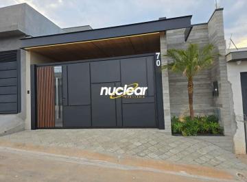 Casa · 123m² · 3 Quartos · 2 Vagas · Casa à venda, 3 quartos, 1 suíte, 2 vagas, Vila Tavares - Mauá/SP