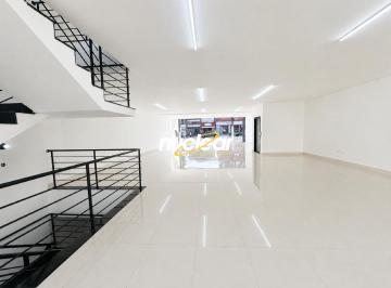 Comercial · 707m² · Salão para aluguel, Cidade São Mateus - São Paulo/SP