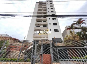 Apartamento · 98m² · 3 Quartos · 2 Vagas · Excelente apartamento 03 dormotórios- Jardim Anália Franco/Vila Formosa!!!