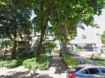 Apartamento de 1 quarto, Rio de Janeiro · Apartamento Barra da Tijuca 170m2 - Leilão 30/11