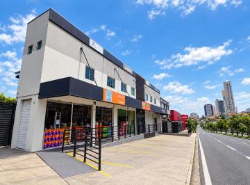 Comercial , Sorocaba · Sala Comercial 104m2 c/ 02 Banheiros e Amplo Estacionamento Av Washington Luiz - Sorocaba SP