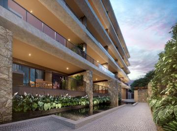 Apartamento de 3 quartos, Rio de Janeiro · COBERTURA LINEAR a partir de 127 m² com 3 quartos à venda no Rio de Janeiro