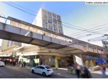Comercial , Canoas · Sobreloja 405m², Canoas/RS
