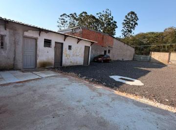 Terreno , São Paulo · TERRENO PARA LOCAÇÃO – ESTRADA DO ALVARENGA