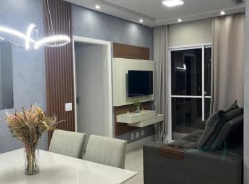 202610131053049879.jpeg · Apartamento para Locação em Jundiaí, Jardim Tamoio, 2 dormitórios, 1 banheiro, 1 vaga