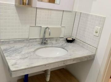 202610131046135454.jpeg · Apartamento 1 Quarto à Venda, Centro de Indaiatuba - 46m²