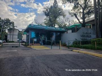 Apartamento de 1 quarto, Porto Alegre · Apartamento 66m², Porto Alegre/RS