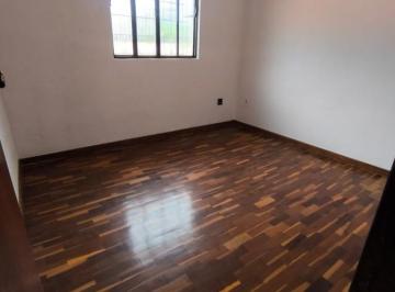 202610131104595250.jpeg · Casa para Locação em Contagem, Fonte Grande, 3 dormitórios, 1 suíte, 2 banheiros, 2 vagas