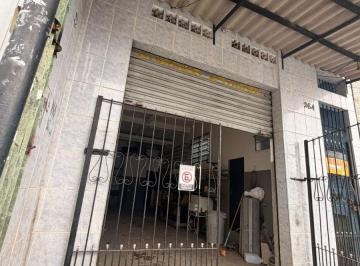 Comercial , São Paulo · Loja / Salão / Ponto Comercial para alugar, 40m² - Parque Dorotéia