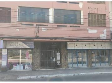 Apartamento de 1 quarto, Porto Alegre · Apartamento 63m², Porto Alegre/RS