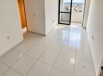 202610131109138001.jpeg · Apartamento para Locação em Maceió, Pinheiro, 2 dormitórios, 1 suíte, 2 banheiros, 1 vaga