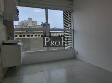 Comercial , São Caetano do Sul · Sala Comercial para Aluguel - Bairro Santo Antônio, São Caetano do Sul