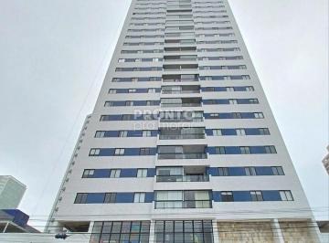 Apartamento de 3 quartos, Recife · Apto 03 Quartos 01 Suíte 84m² Oportunidade Próximo ao Shopping Rio Mar Todo Mobiliado