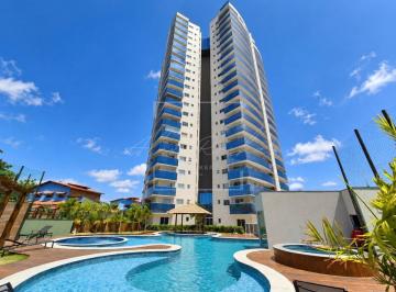 Apartamento de 3 quartos, Eusébio · Residencial Izzi, 3 quartos, 90m², Tamatanduba, Eusébio/CE