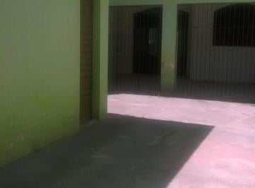 Casa de 3 quartos, Jaboatão dos Guararapes · Otima Casa P Emprasa Terraço Grande P Recepção e Sala 3Quartos 2 Salas etc. Nas Imed. do Shopping