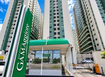 Apartamento de 3 quartos, Gama · Apartamento de Alto Padrão no Gamaggiore