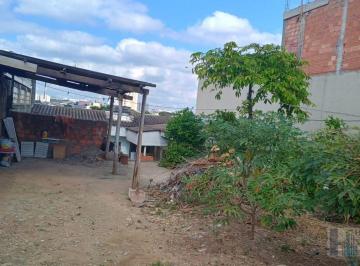 202606031510201137.jpeg · Terreno para Venda em Osasco, km 18