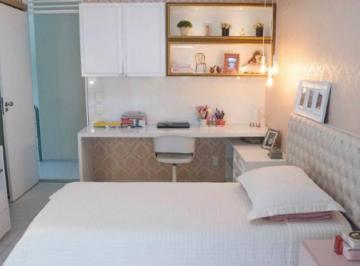 Casa de 3 quartos, Poá · IMÓVEL LINDO EM POÁ