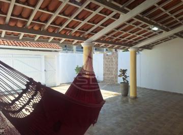 202610131118257654.jpeg · Casa para Venda em Fortaleza, Cambeba, 3 dormitórios, 2 suítes, 2 banheiros, 3 vagas