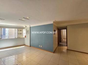 202610131116183267.jpg · Via Paradiso, AP. 3 Quartos, 1 suíte, 96m², Sala ampla, 2 Vgs, Nascente, Lazer completo.