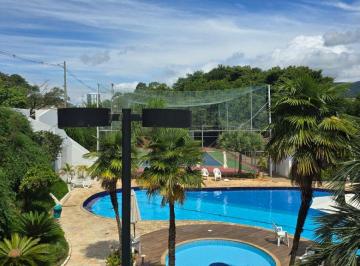 Casa de 3 quartos, Jundiaí · Casa à Venda no Nature Village I em Jundiaí | 3 Dormitórios