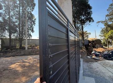 Rural de 1 quarto, São Roque · Terreno Amplo para Chácara em São Roque – 1.000 m²