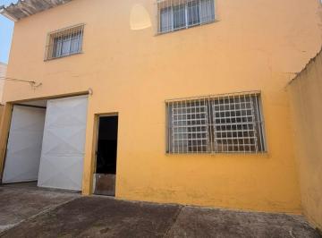 Comercial , São Paulo · Galpão / Depósito / Armazém para alugar, 304m² - Vila Baby Zona Sul
