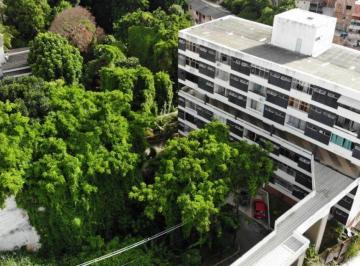 Apartamento de 1 quarto, Salvador · Apartamento quarto e sala , elevador e garagem no bairro da Federação, Salvador-BA