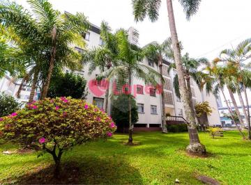 Apartamento de 3 quartos, Curitiba · Apartamento Garden no Portão: conforto, praticidade e espaço extra para você!