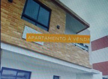 Apartamento de 2 quartos, João Pessoa · APARTAMENTO EM PARATIBE