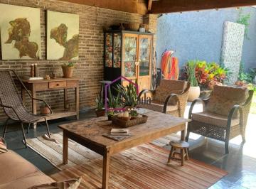 Foto 01 · Casa, Higienópolis, Catanduva, SP