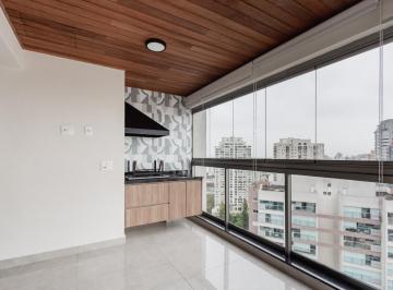 Apartamento · 67m² · 2 Quartos · 1 Vaga · Apartamento à venda na Chácara Klabin - São Paulo