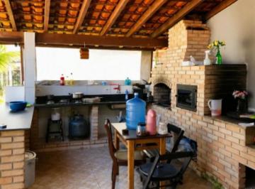 Casa de 2 quartos, Bertioga · casa 100 m² 2 quartos Boracéia Bertioga São Paulo