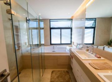 Casa de 3 quartos, São Paulo · IMÓVEL BOM PREÇO BELÉM