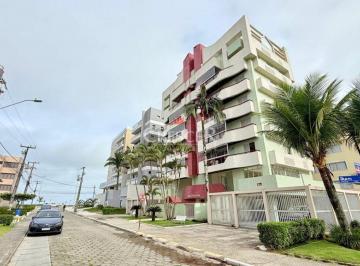 Apartamento de 5 quartos, Matinhos · Cobertura duplex mobiliada, para venda com 5 quartos em Caiobá