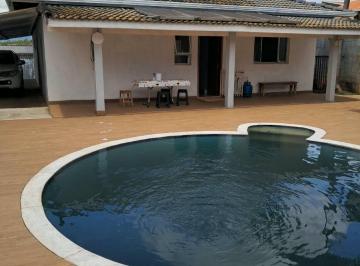 Casa de 3 quartos, Jundiaí · Casa Terrea Jundiai bairro Agua Doce