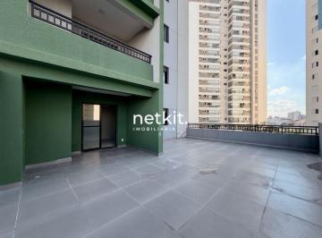 Apartamento de 1 quarto, São Paulo · Studio garden à venda com 95 m², varanda ampla e permissão para Airbnb a 5 min do metrô Vila Matilde