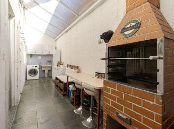 Casa de 3 quartos, Atibaia · Casa de 133 m² com 3 quartos à venda Vila Esperia ou Giglio - Atibaia São Paulo