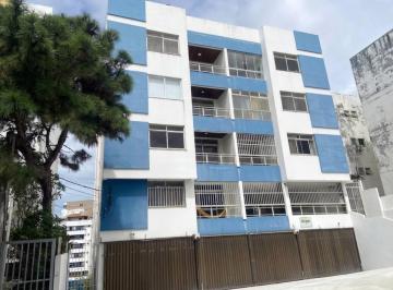 202610131059169486.jpg · Apartamento para Venda em Salvador, Rio Vermelho, 2 dormitórios, 2 banheiros, 1 vaga
