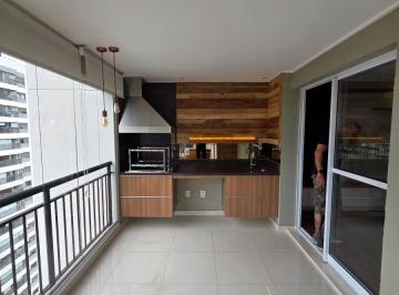 Apartamento de 2 quartos, São Paulo · Apartamento de 72 m² com 2 quartos para aluguel no Jardim Prudência