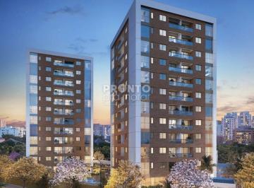 Apartamento de 3 quartos, Recife · Apartamento Poço da Panela 3 quartos, sendo 2 suites 02 vagas - Recife - PE